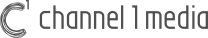 Channel 1 Media Solutions