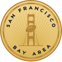 San Francisco Bay Area