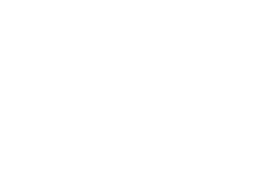 99.7 (NOW!)