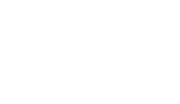 Dignity Health