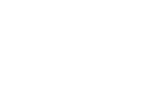 KCBS