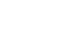 Alice 97.3