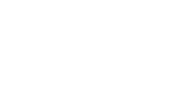 Bay Area News Group