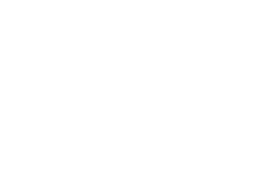 Channel 1 Media