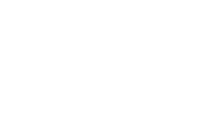 Entercom