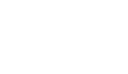 Goodby Silverstein & Partners