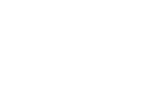 KNBR