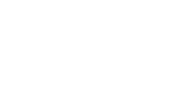 KORE Software