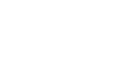 KPIX