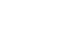 Langtech