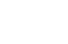 Live 105