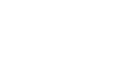 Pebble Beach