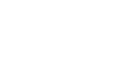 RadiumOne