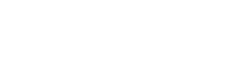 Seagate