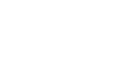 Sonoma County