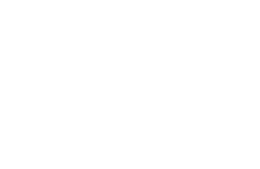 Staples Promotional Products