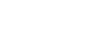 ValueAct Capital