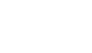 WSGR