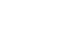 Zignal Labs