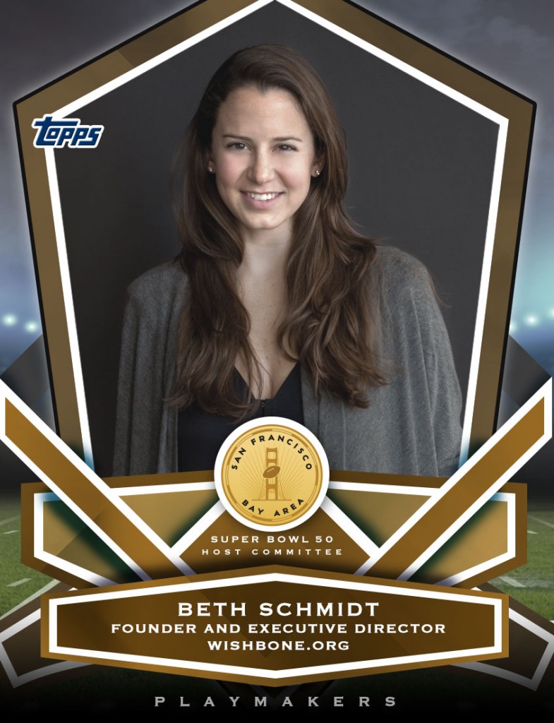 playmakers_beth_schmidt_l
