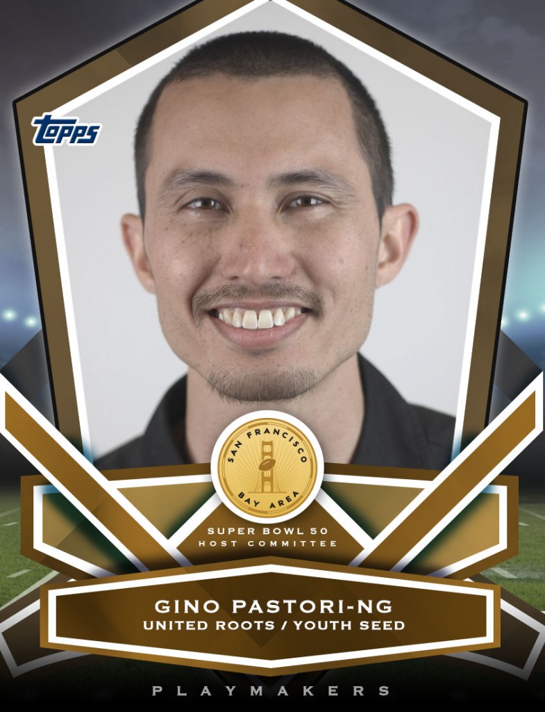 playmakers_gino_pastori_ng_l