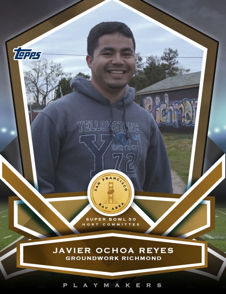 playmakers_javier_reyes_l (1)