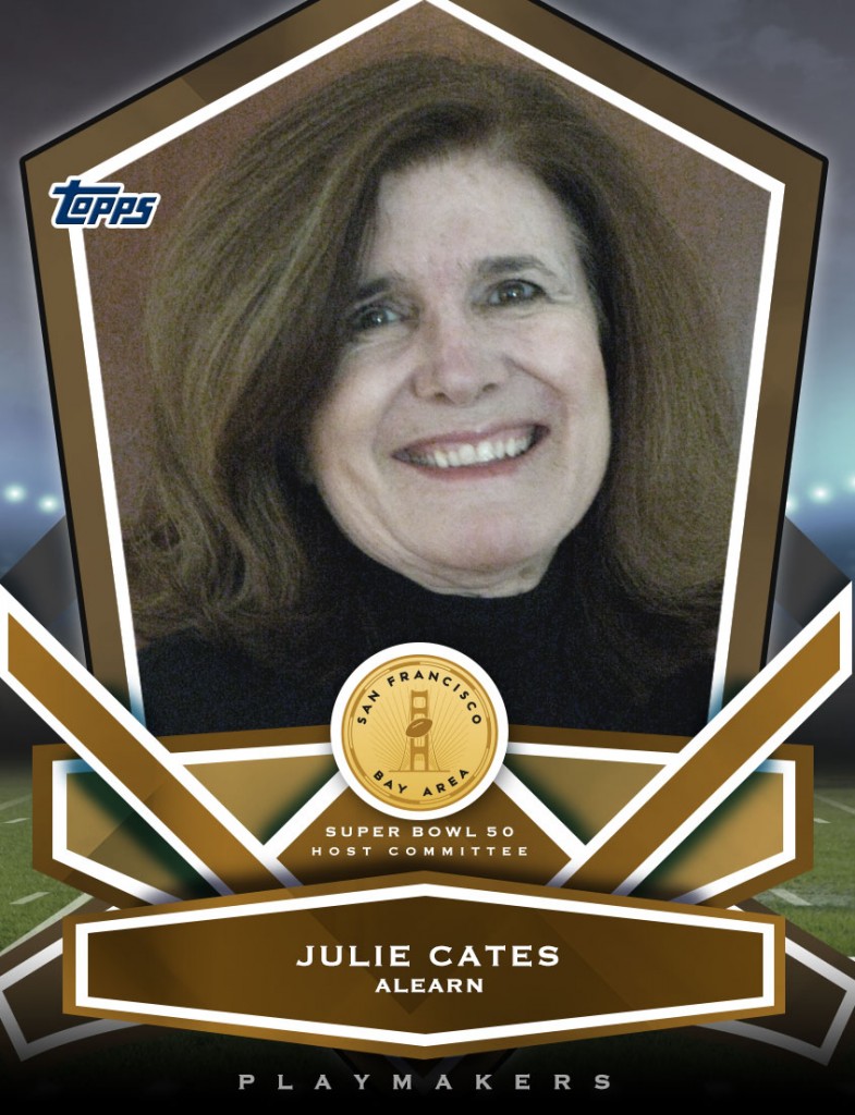 playmakers_julie_cates_l