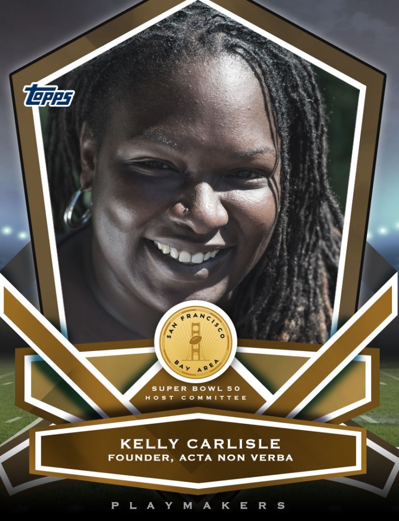 playmakers_kelly_carlisle_l