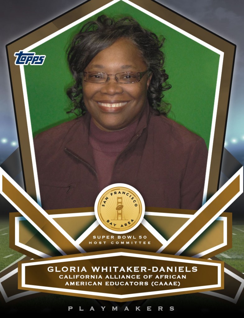 playmakers_gloria_whitaker_daniels_l