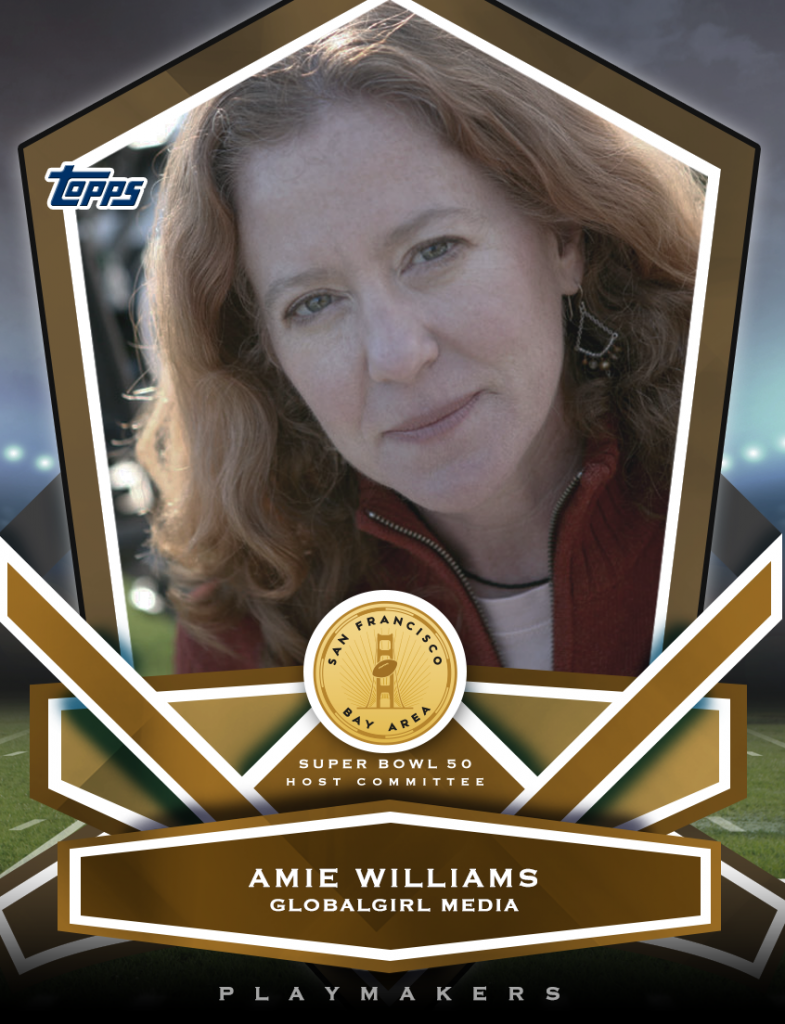playmakers_amie_williams_l (1)