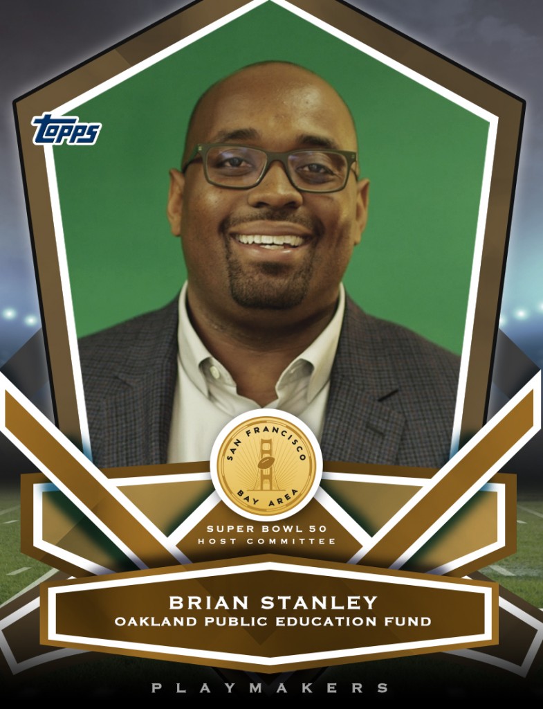 playmakers_brian_stanley_l