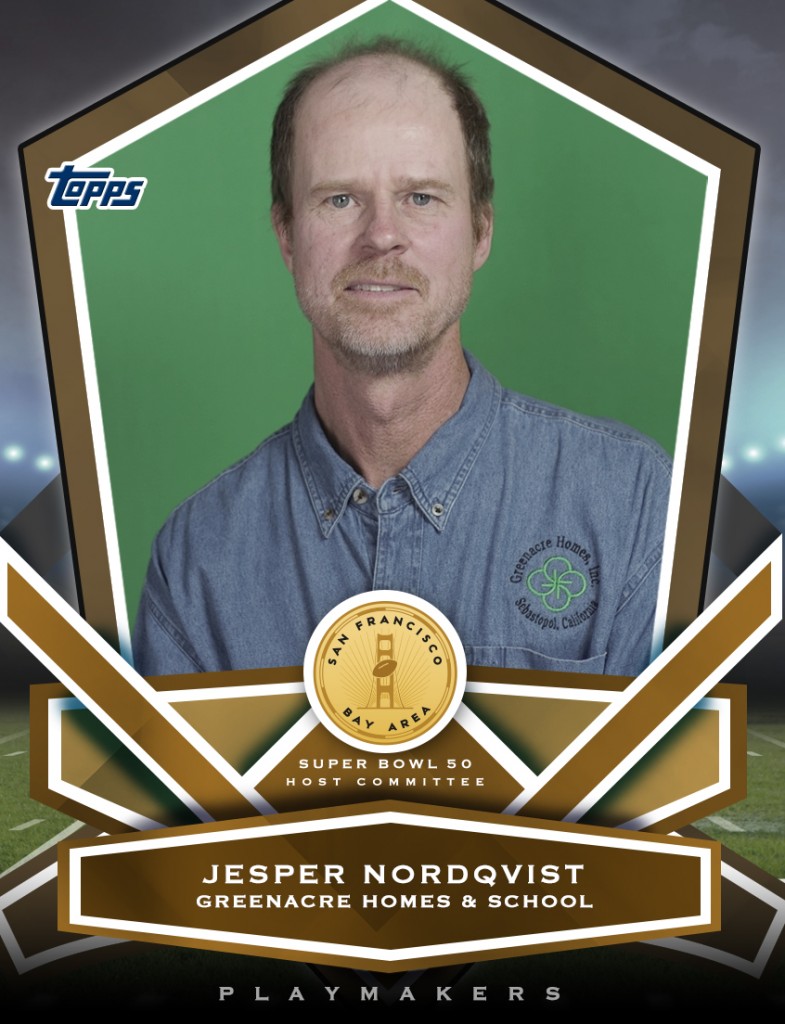 playmakers_jesper_nordqvist_l