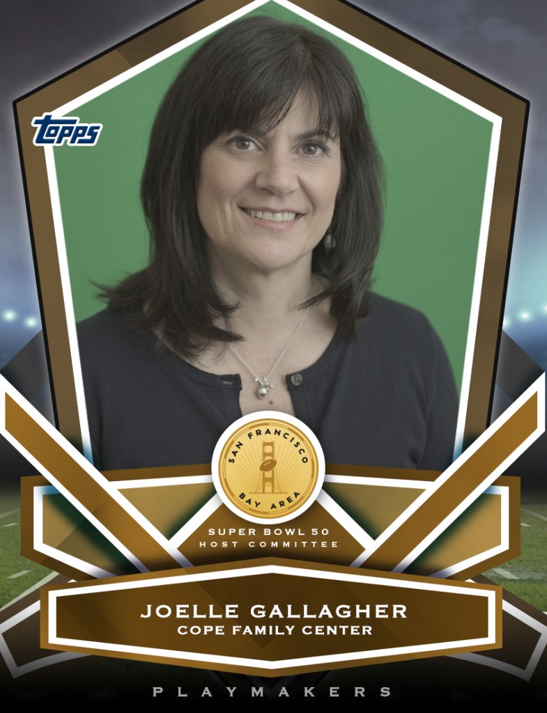 playmakers_joelle_gallagher_l
