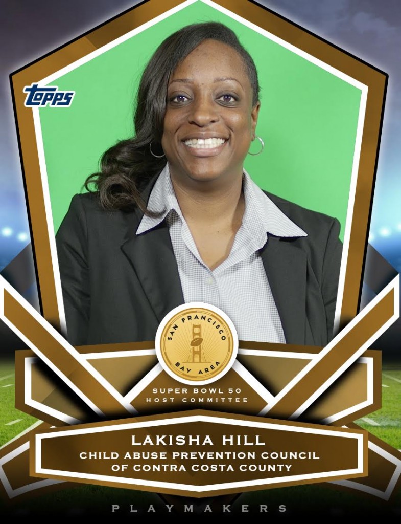 Playmaker_Lakisha Hill_CAPC