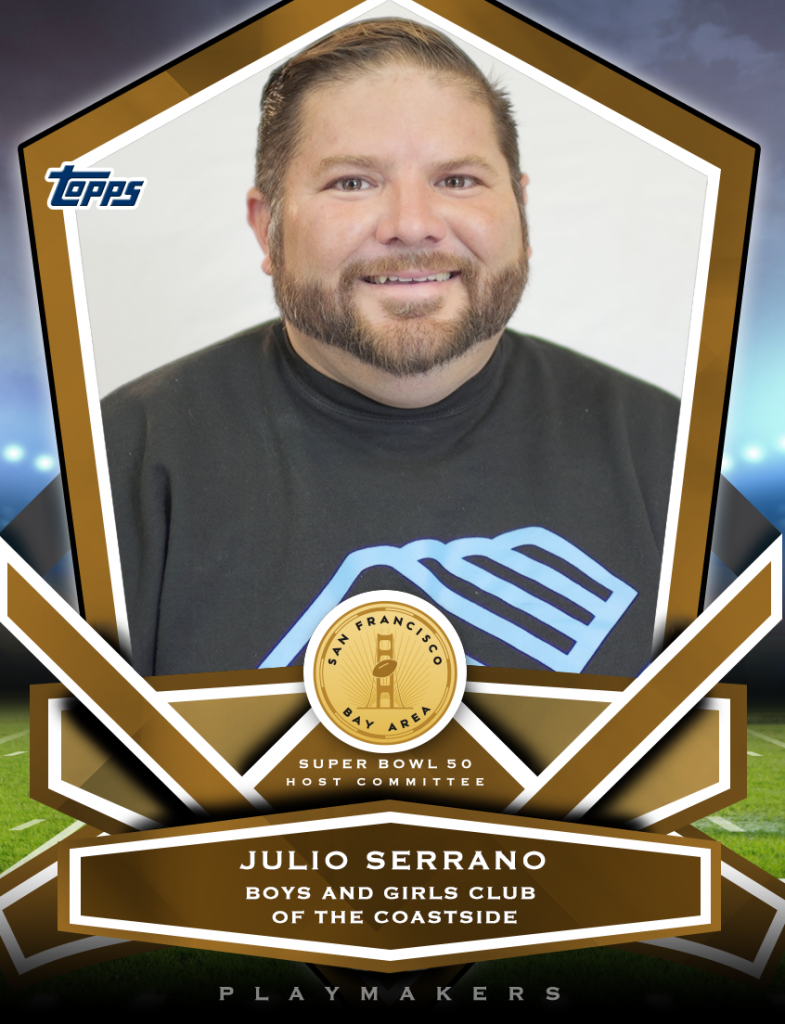 Playmakers_Julio_Serrano