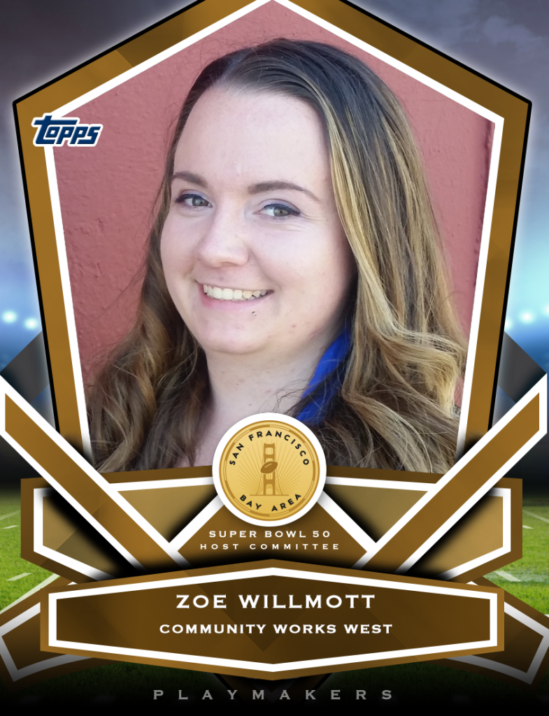 Playmakers_Zoe_Willmott