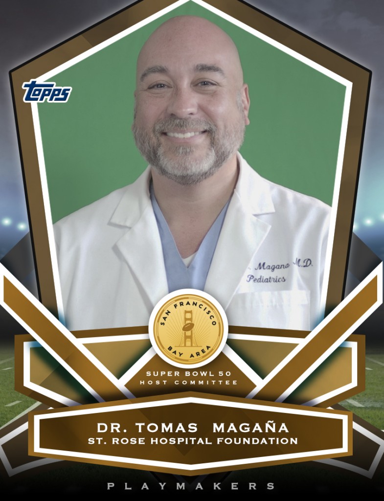 playmakers_tomas_magana_l