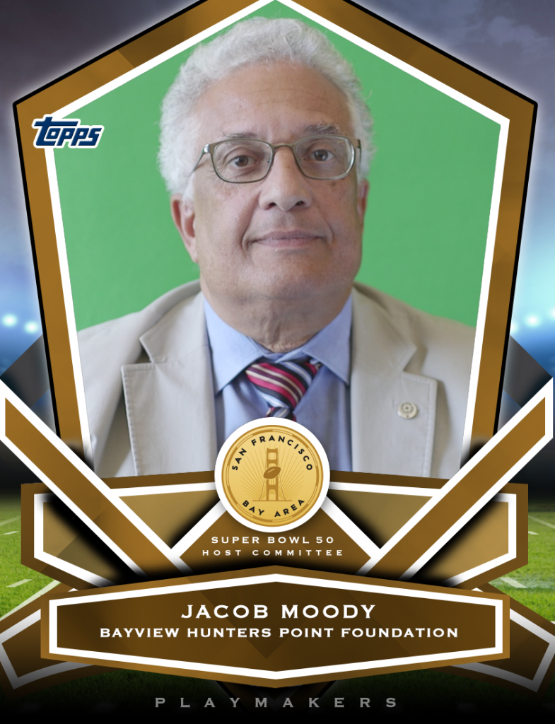 Jacob_Moody_Playmakers