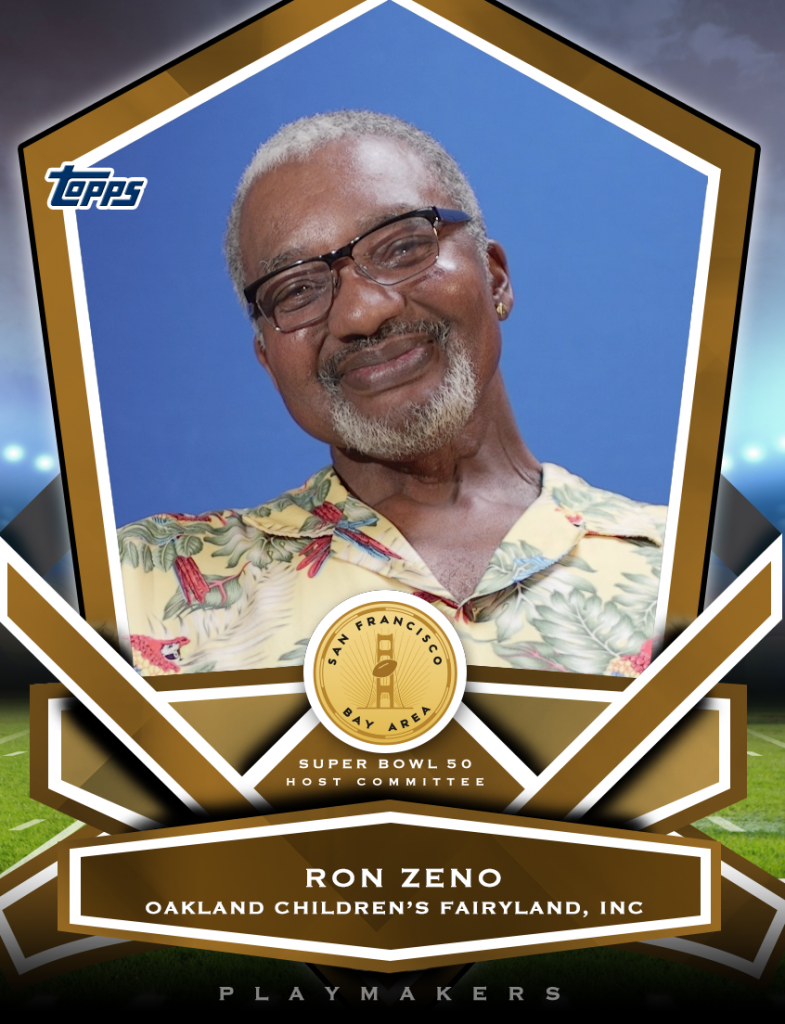 Playmaker_Ron_Zeno