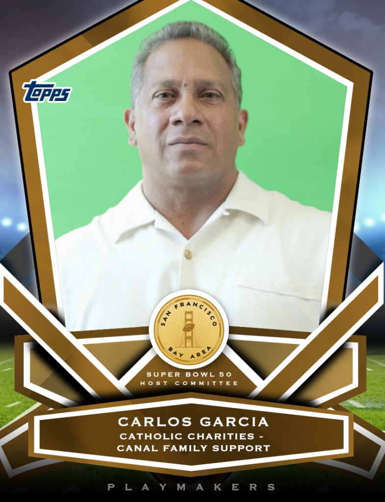 Playmakers_Carlos_Garcia