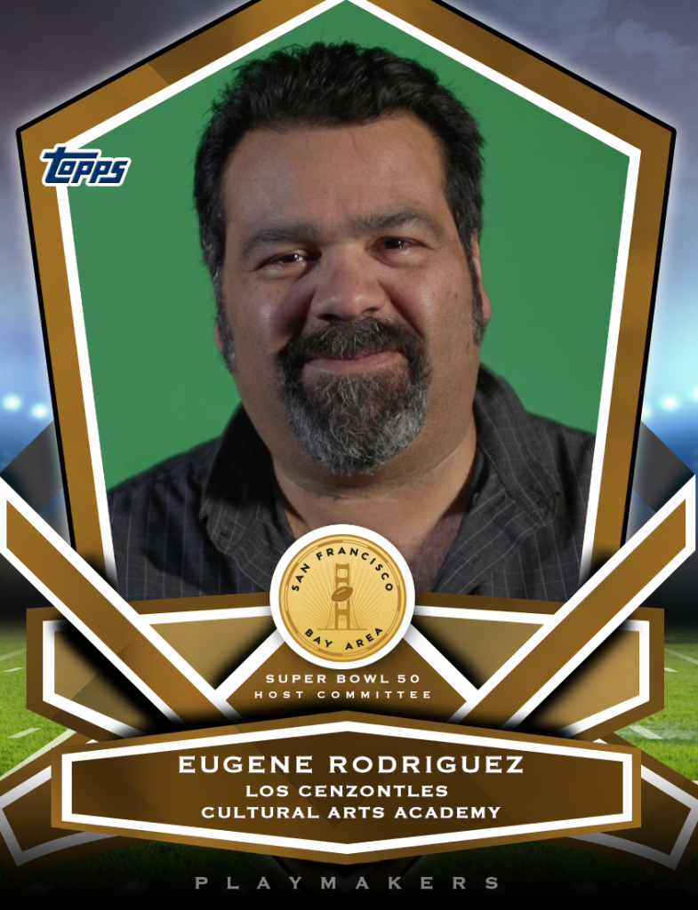 Playmakers_Eugene_Rodriguez