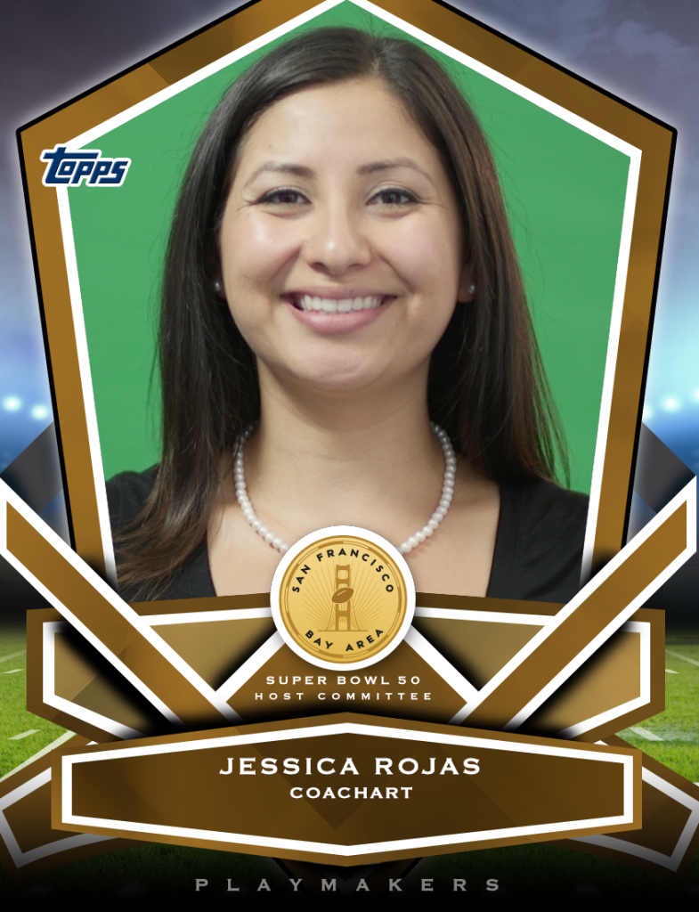 Playmaker_Jessica_Rojas