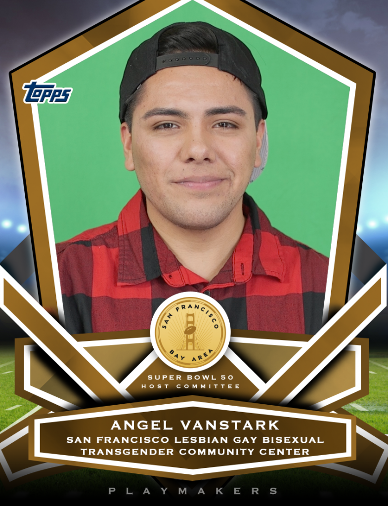 Playmaker_AngelVanStark