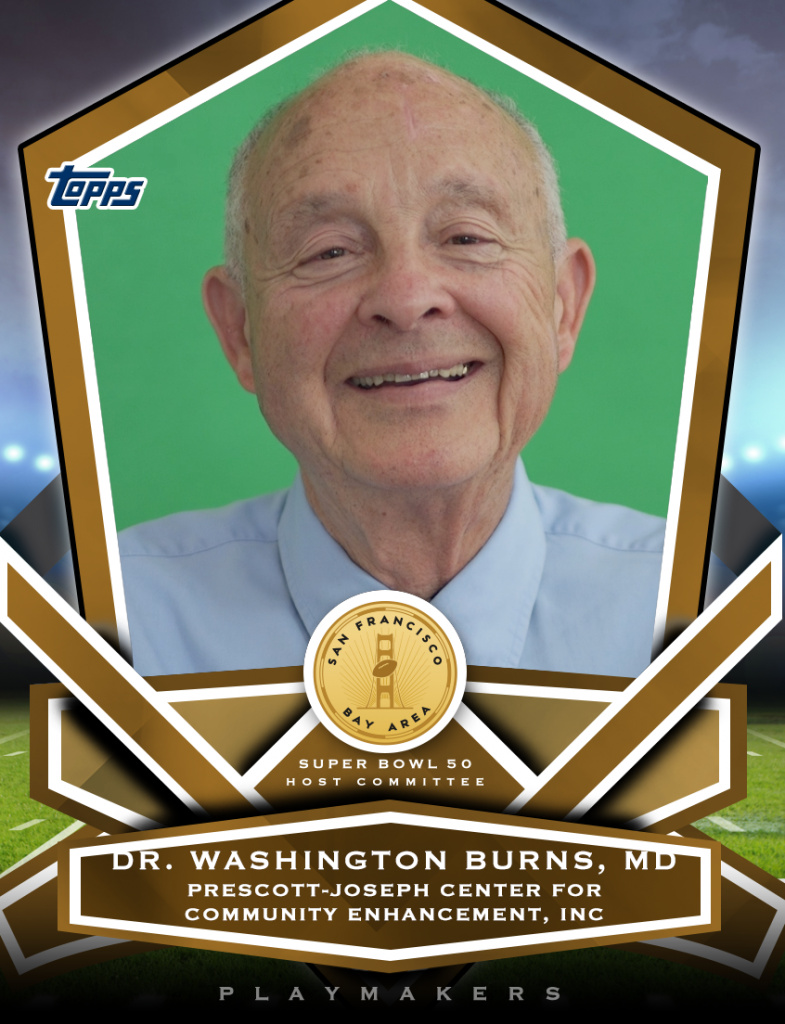 Playmaker_DrWashingtonBurns