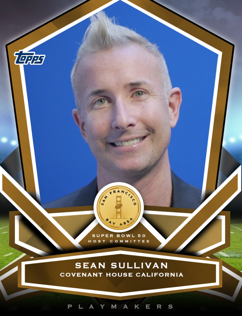 Playmaker_SeanSullivan
