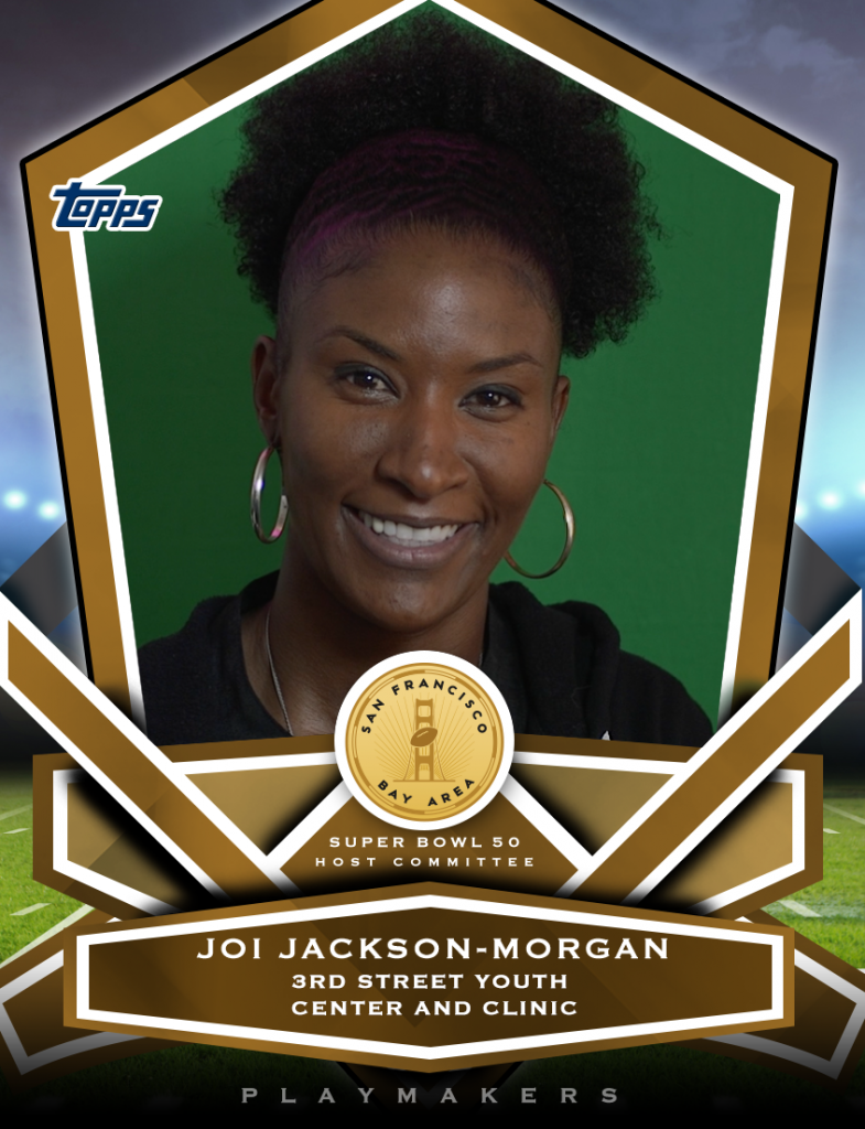 Playmaker_JoiJacksonMorgan