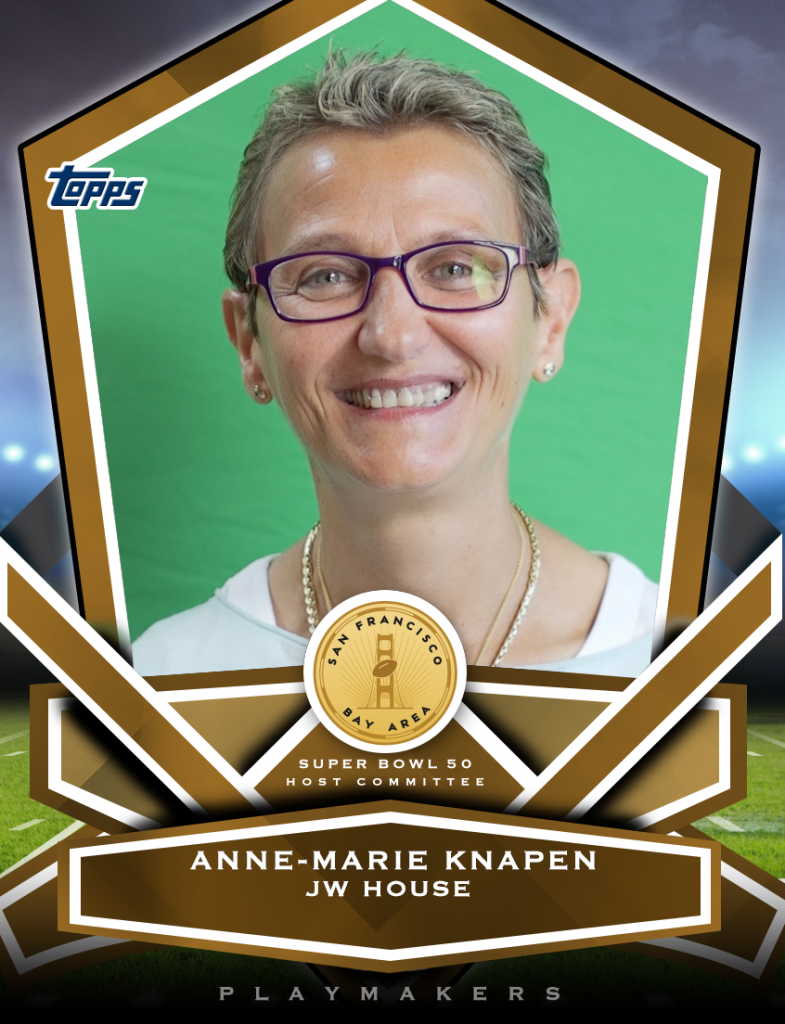 Playmakers_AnneMarieKnapen