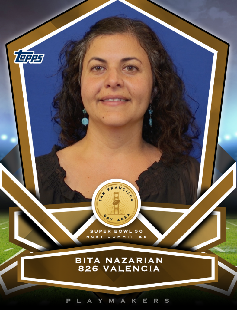 Playmakers_BitaNazarian