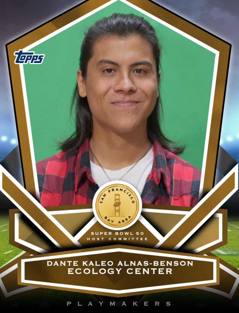 Playmaker_DanteKaleoAlnasBenson