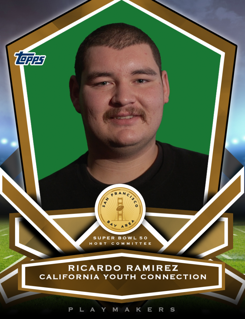 Playmaker_RicardRamirez